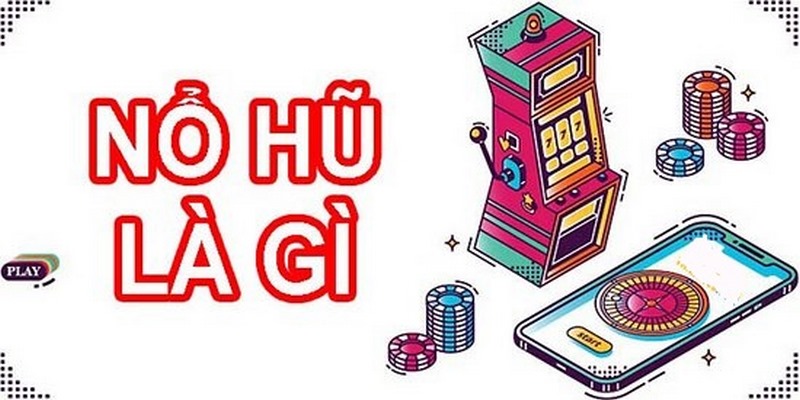 Ưu điểm nổi bật của nổ hũ 88 